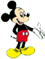 mickey.gif (2724 bytes)