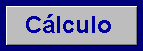 Para m�s informaci�n pulsar aqu�