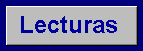 Para m�s informaci�n pulsar aqu�