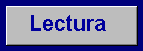 Para m�s informaci�n pulsar aqu�