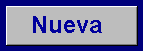 Para ms informacin pulsar aqu