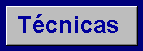 Para m�s informaci�n pulsar aqu�