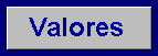 Para m�s informaci�n pulsar aqu�